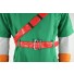 The Legend Of Zelda Link Cosplay Costume - 2nd Edition