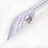 Fate Grand Order Archer Orion & Artemis Bow Cosplay Props