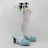 Pretty Cure Cosplay Shoes Sakagami Ayumi Boots