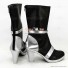 Fate/Apocrypha Cosplay Shoes Ruler Boots