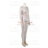 Ghost in the Shell Major Mira Killian Motoko Kusanagi Cosplay Costume Jumpsuit