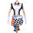 Hanayo Koizumi Costume For Love Live School Idol Project Cosplay