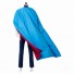 My Hero Academia Boku No Hiro Akademia My Hero Academia Young All Might Cosplay Costume