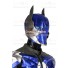 Arkham Knight Costume For Batman Arkham Knight Cosplay Uniform