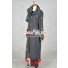 Dramatical Murder Cosplay Mink Costume