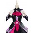 Fate Grand Order Fate Go Anime Fgo Illyasviel Von Einzbern Cosplay Costume