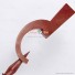 LOG HORIZON Wand Replica Cosplay Props