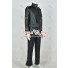 Daft Punk's Electroma Hero Robot No 1 And 2 Cosplay Costume