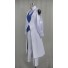 RWBY Winter Schnee Cosplay Costume