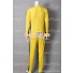 The Game of Death Bruce Lee Cosplay Costume