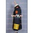 The Royal Manticoran Navy Officers Service Cosplay Costume