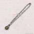 Rosario Vampire Tsukune's Necklace Accessory Cosplay Prop