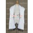 RWBY Season 2 White Trailer Weiss Schnee Cosplay Costume