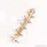 Fate Grand Order Ereshkigal Accessory Cosplay Props