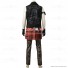 Final Fantasy Prompto Argentum Cosplay Costume