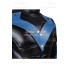 Nightwing Costume For Batman Arkham City Cosplay