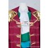 One Piece Cosplay Gol D Roger Costume