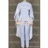 Star Wars 2 Attack Of The Clones Padmé Amidala Cosplay Costume