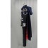 Fire Emblem Awakening Lucina Cosplay Costume