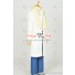 Dramatical Murder Cosplay Clear Costume