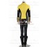 Negasonic Teenage Warhead Costume For Deadpool Cosplay