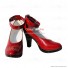 Uta no Prince sama Nanami Haruka Cosplay Shoes