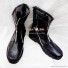 Final Fantasy Cosplay Shoes Cloud Strife Boots