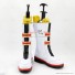 Ensemble Stars Cosplay Shoes Chiaki Morisawa Boots