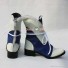 Dramatical Murder Cosplay Noiz Shoes