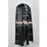 Star Wars The Empire Strikes Back Cosplay Darth Vader Costume