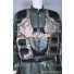 Battlestar Galactica Viper Pilot Flightsuit Cosplay Costume