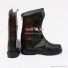 Swords of Legends Cosplay Shoes Jin Lei Boots