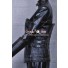 Underworld Selene Cosplay Costume Jacket Pants Corset