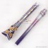 27" Shin Sangokumusou/Dynasty Warriors Zhen Ji's PVC Replica Cosplay Prop