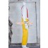 One Piece Usoppu Usopp Cosplay Costume