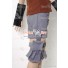 Resident Evil Extinction Alice Cosplay Costume