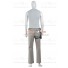 Luke Skywalker Costume For Star Wars Cosplay