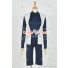 Fairy Tail Cosplay Mystogan Costume