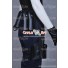 Resident Evil 4 Leon Kennedy Cosplay Costume