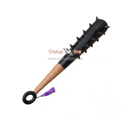 Hoozuki no Reitetsu Hoozuki Wand PVC Cosplay Prop