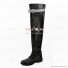 Heroes of Might and Magic Cosplay Shoes Assassin Boots