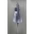 RWBY Volume 4 Weiss Schnee Cosplay Costume