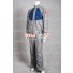 Stargate Atlantis Costume Doctor Rodney Mckay Costume