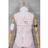 Final Fantasy XIII Serah Farron Cosplay Costume