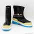 Dramatical Murder Cosplay Seragaki Aoba Shoes