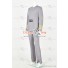 Star Trek: The Motion Picture Cosplay James T. Kirk Uniform Costume