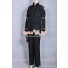 Stargate Samantha Carter Amanda Tapping Cosplay Costume