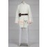 Star Wars Obi Wan Kenobi Cosplay Uniform