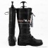 Touken Ranbu Online Cosplay Shoes Gotou Toushirou Boots