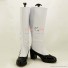 Cardcaptor Sakura Cosplay Shoes Sakura Kinomoto Boots